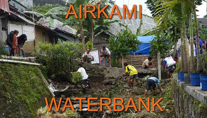Airkami
